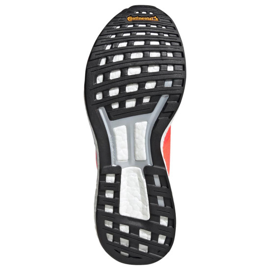 Adidas Adizero Boston 8 W